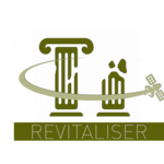 REVITALISER project secures a budget of €1,500,000